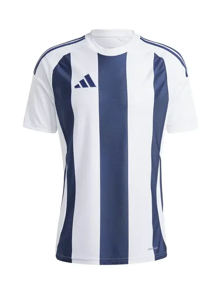 ADIDAS PERFORMANCE Dres  modrá / biela