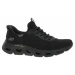 Skechers Slip-ins: BOBS Sport Arc Waves black 41