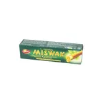 Zubná pasta Miswak 3 x 100ml