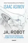 Ja, Robot - Isaac Asimov