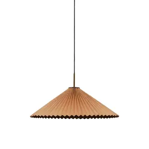 STROPNÍ ZÁVĚSNÉ SVÍTIDLO, 60/20 cm