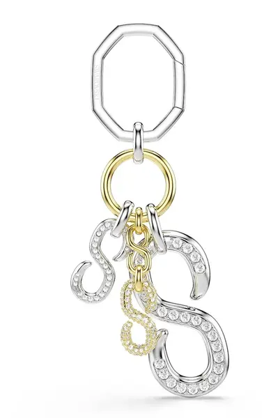 Swarovski klíčenka DEXTERA