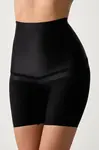 Chantelle tvarujúce šortky dámske Brilliant Shaping