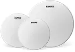 Evans Tompack UV2 Rock 10,12,16 (rozbalené)