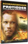 Protiúder (DVD)