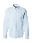 Pepe Jeans Košeľa  svetlomodrá