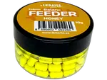 LK Baits Balanc Feeder Honey, 5x8mm, 10g