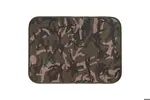 Fox rohožka do bivaku Camolite Bivvy Mat 70x50cm