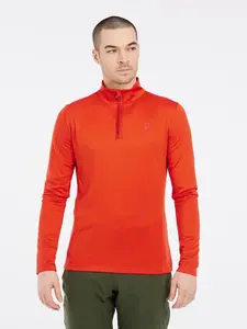 Men's sweatshirt Protest REWILL