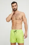 Paul Smith  Plavkové šortky