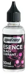 Squat carp esence blackcurrant 50 ml