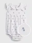 GAP Baby body collar suits - Dětské