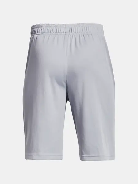 Dětské kraťasy Under Armour UA Prototype 2.0 Logo Shorts