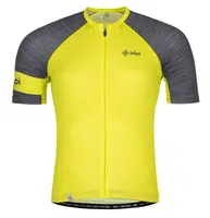 Pánský cyklistický dres Kilpi Selva-M