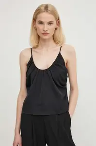 Sisley Top Sisley