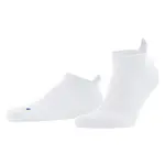FALKE Športové ponožky  modrá / biela