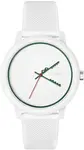Lacoste 12.12 2011308