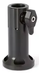 Trakker držáak na mólo acs pro stage stand