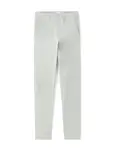 Celio Chino Slim kalhoty Tocharles