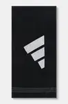adidas Performance uterák bavlnený