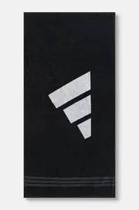 adidas Performance uterák bavlnený