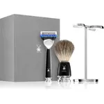 Mühle RYTMO Fusion sada na holenie