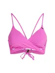 O'NEILL Bikinový top 'Baay'  fuksia