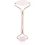 PALSAR7 Face-roller Rose Quartz masážní váleček na obličej 1 ks