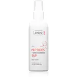 Ziaja Med Peptides tonikum 200 ml