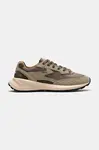 Hoff CITY MKII KHAKI sneakers