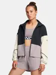 Under Armour Dámská bunda Unstoppable Jacket - Dámské