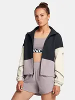 Under Armour Dámská bunda Unstoppable Jacket - Dámské