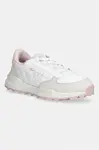 Lacoste Tenisky Lacoste Elite Active Evo Sneakers