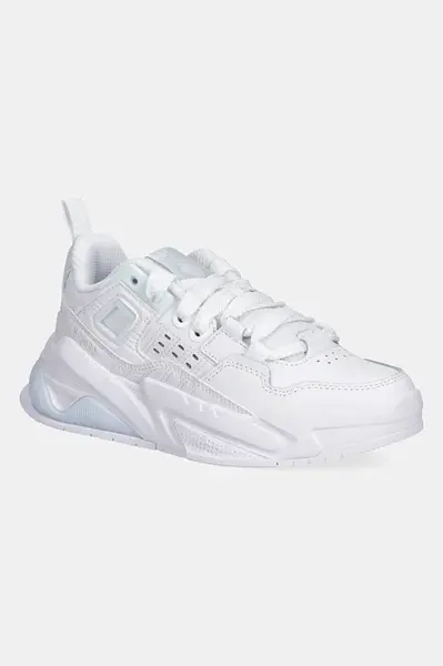 K-Swiss Sneakers boty K-Swiss TECHNA TRAINER