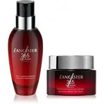 Lancaster 365 Skin Repair Set sada pro zralou pleť