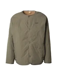 LEVI'S ® Prechodná bunda 'Abbotts'  kaki