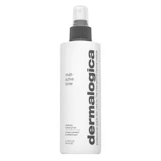 Dermalogica Multi-Active Toner tonikum v spreji 250 ml