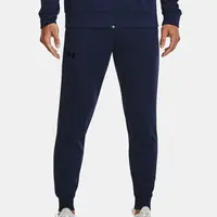 Pánské tepláky Under Armour