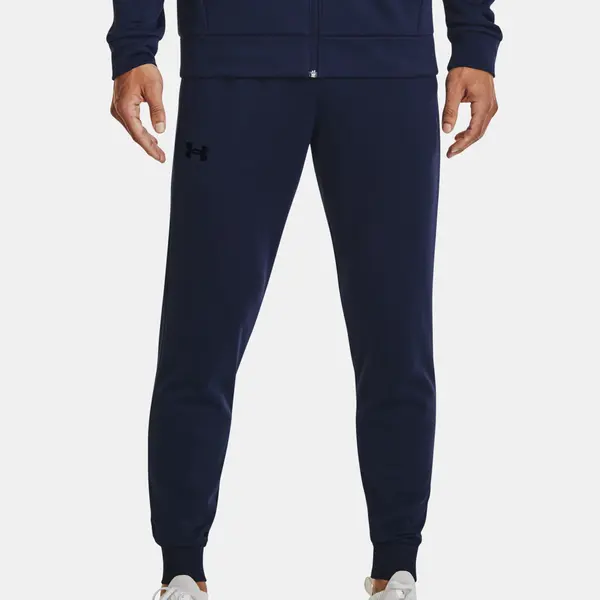 Pánské tepláky Under Armour