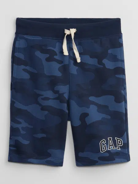 GAP Dětské kraťasy - Kluci