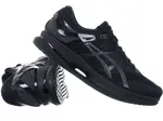 Pánske bežecké topánky Asics Meta Ride