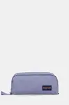 Jansport peračník Perfect Pouch
