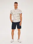 Diverse Men's shorts KETCH II