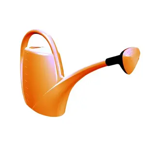 Konev zalévací 4,5l PH OR s kropítkem MA245774