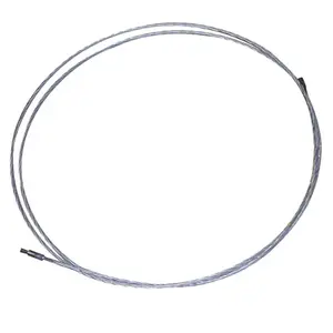 Nástavec prodlužovací 3m/M12 MA534107