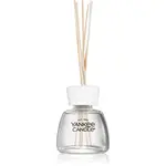 Yankee Candle Sage & Citrus aroma difuzér s náplní 100 ml