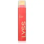 LYSS Fresh Lychee zubní pasta 60 ml