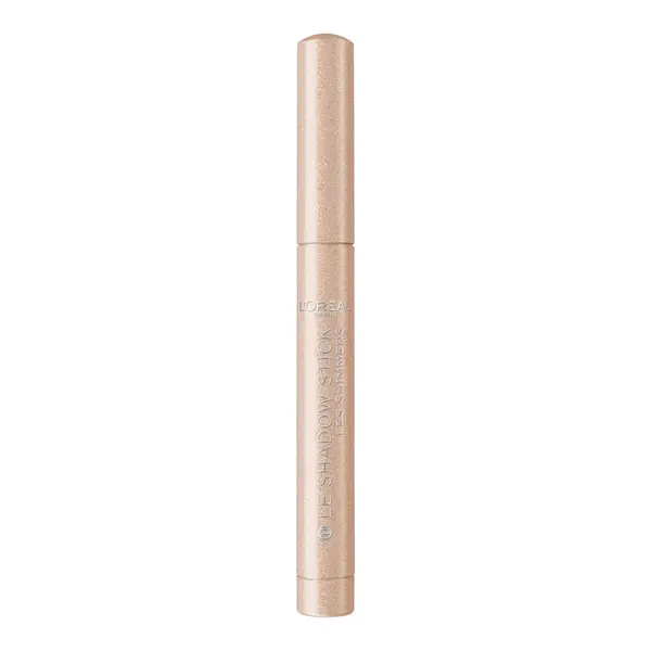 Loréal Paris Infaillible Shadow stick odstín 030 Nude Lights oční stíny v tužce 1,4 g