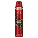 OLD SPICE Deodorant Bearglove XXL 250 ml