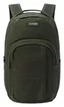 Batoh na notebook Dakine Campus L 33L Rosin